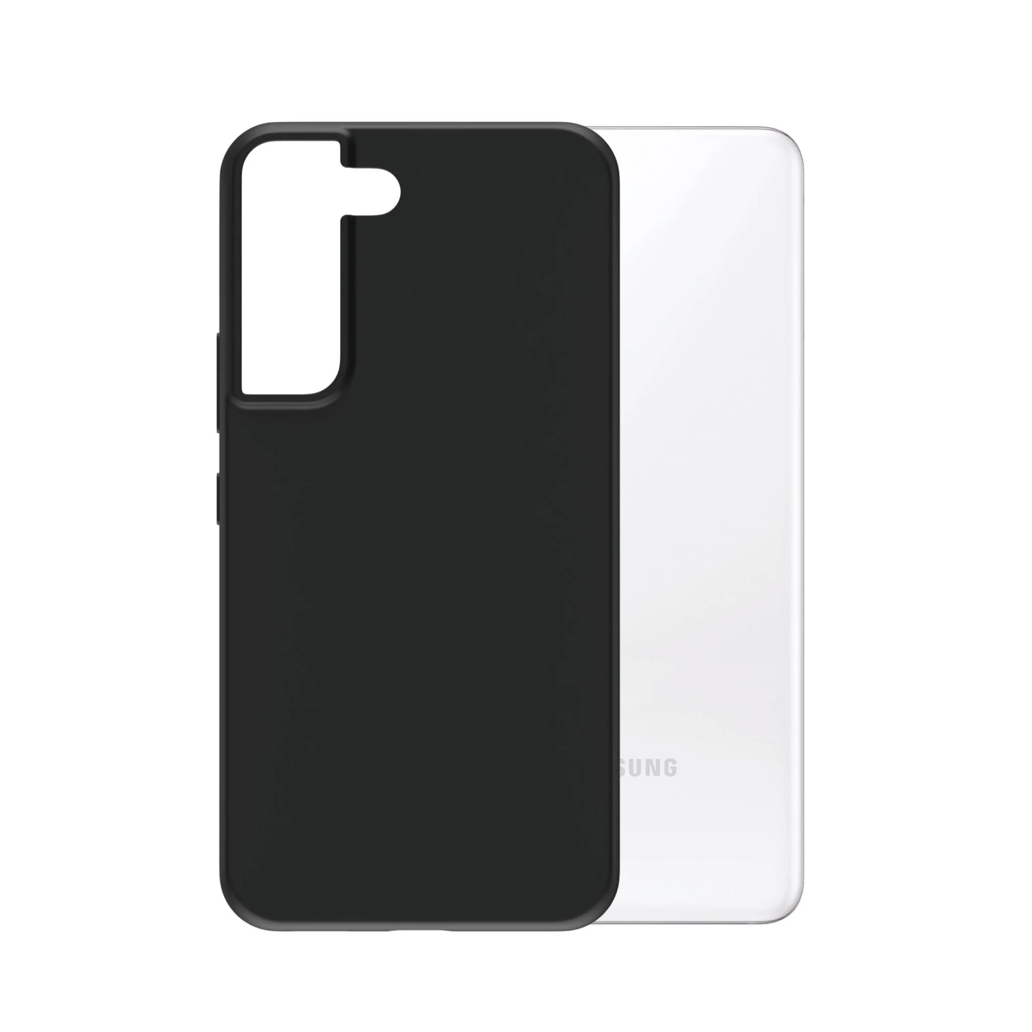 PanzerGlass® biologisch abbaubare Schutzhülle Samsung Galaxy S22 - Image 7