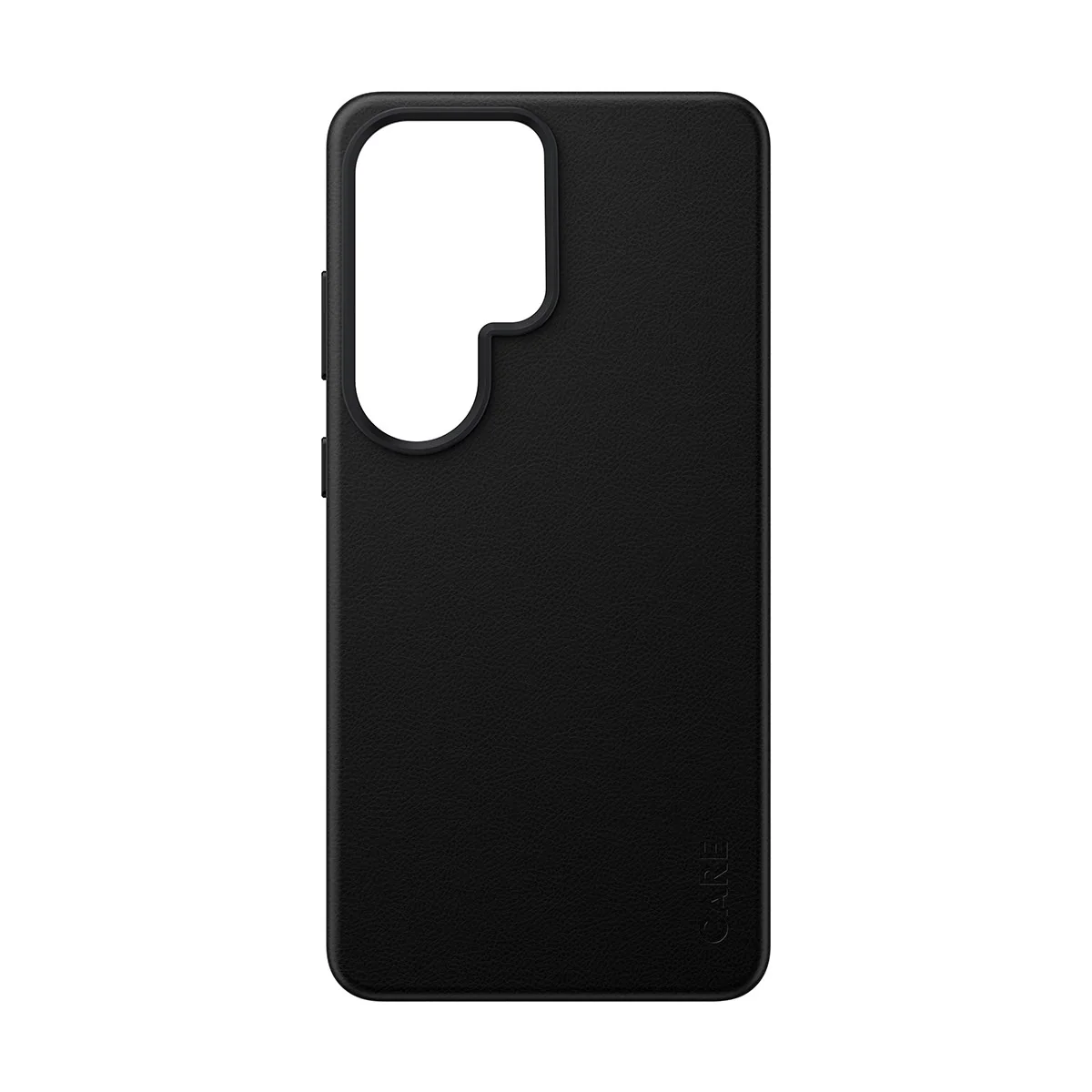 CARE™ by PanzerGlass® Solo Case Schwarz m. Qi Samsung Galaxy S26 Ultra - Image 4