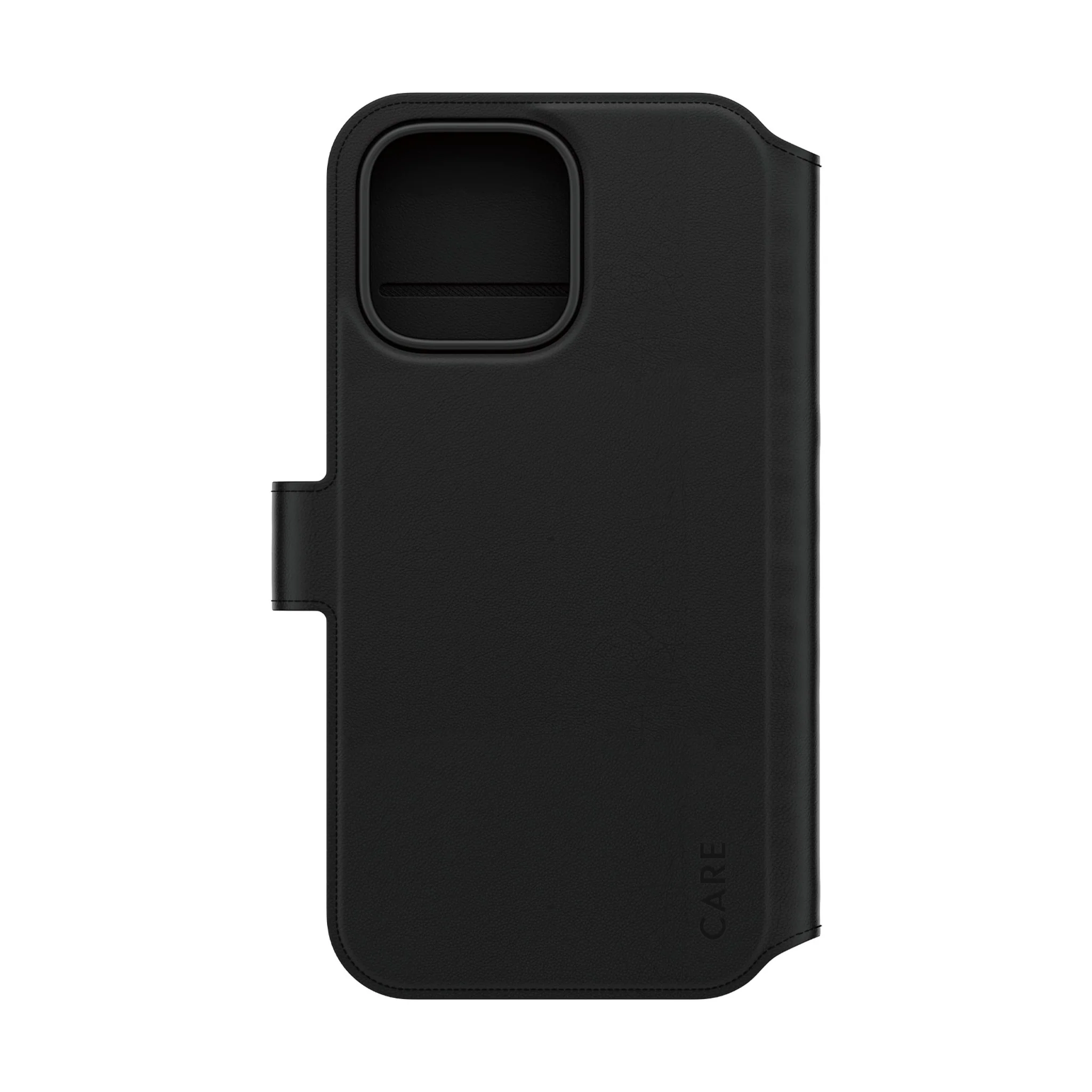 CARE™ by PanzerGlass® Tango 2-in-1 Wallet Case m. MagSafe iPhone 16 Pro Max - Image 4