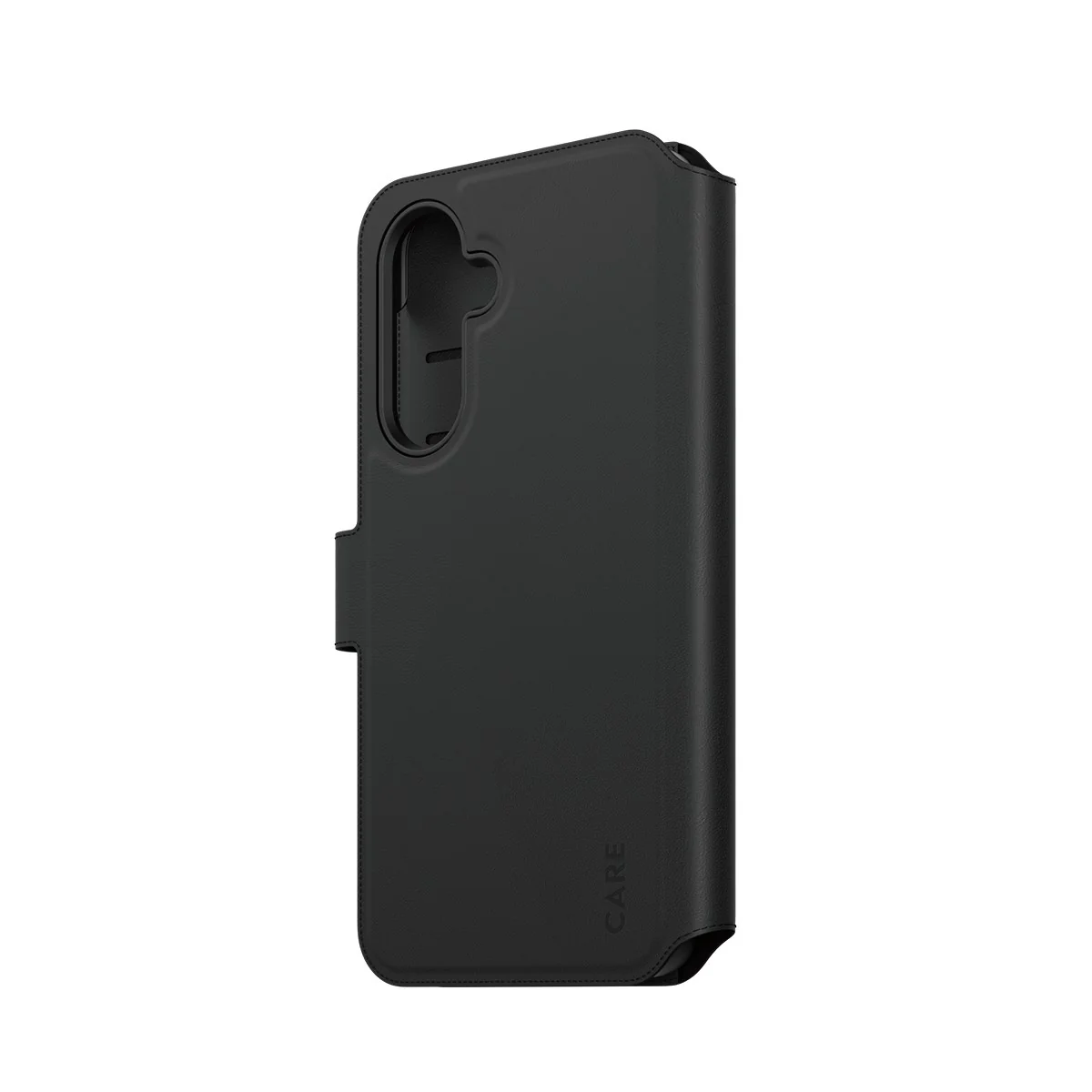 CARE™ by PanzerGlass® Case Tango 2-in-1 Wallet Samsung Galaxy A26 5G - Image 5
