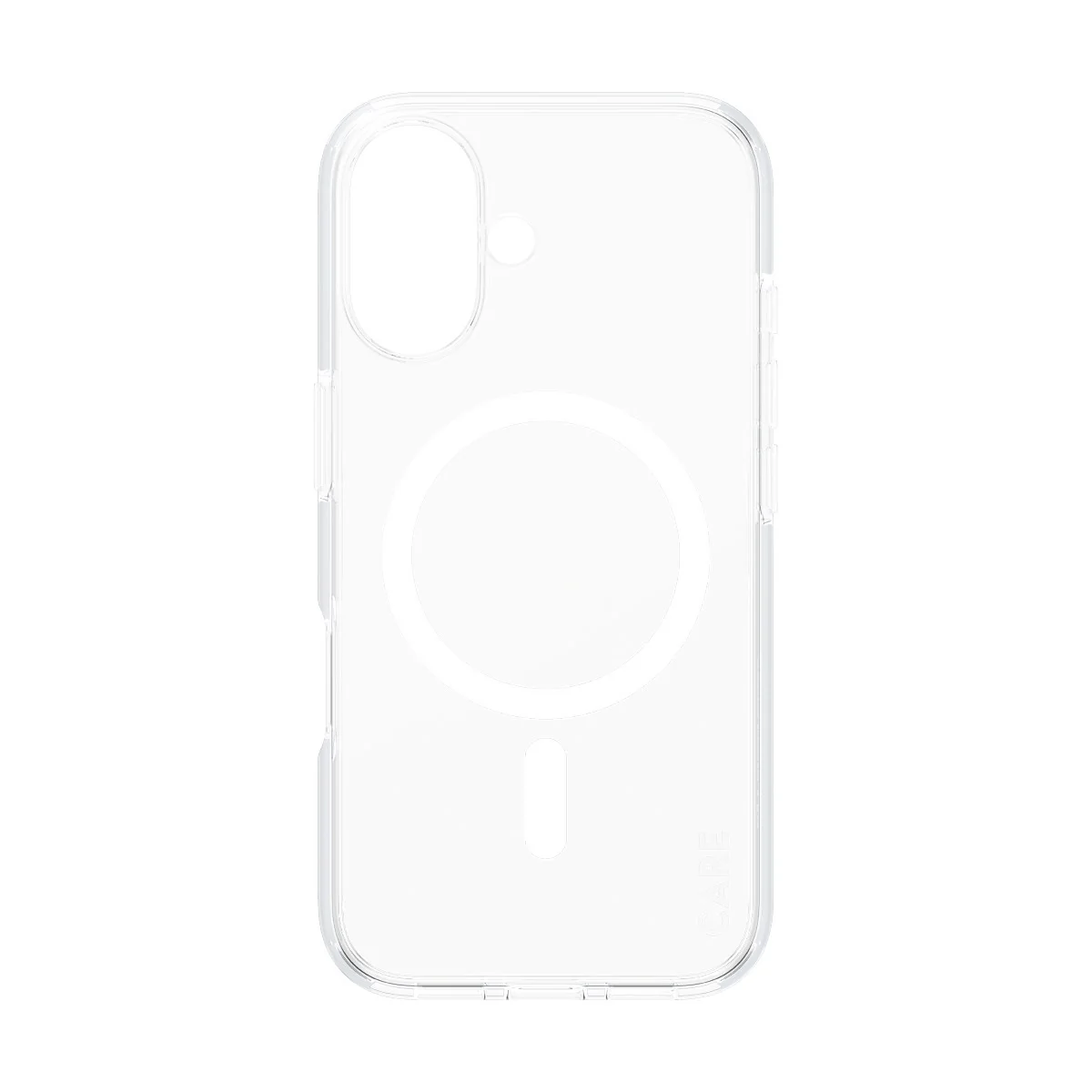 PanzerGlass® | CARE™ by PanzerGlass® 3-in-1 Set iPhone 16 - Image 5