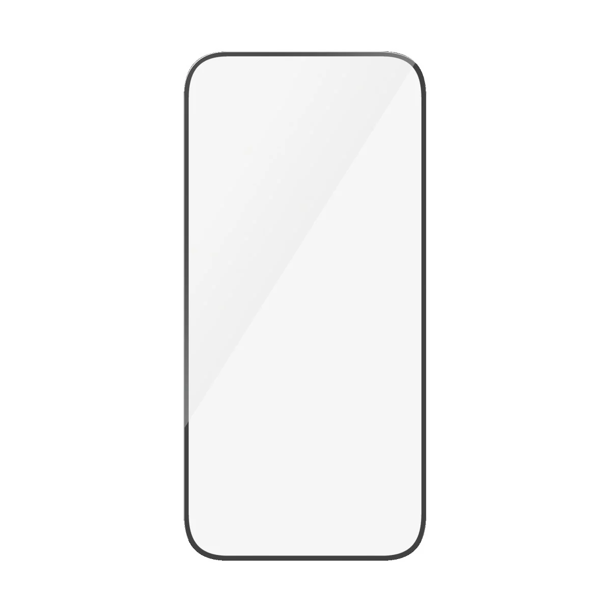 PanzerGlass® | CARE™ by PanzerGlass® 3-in-1 Set iPhone 16 Pro Max - Image 4