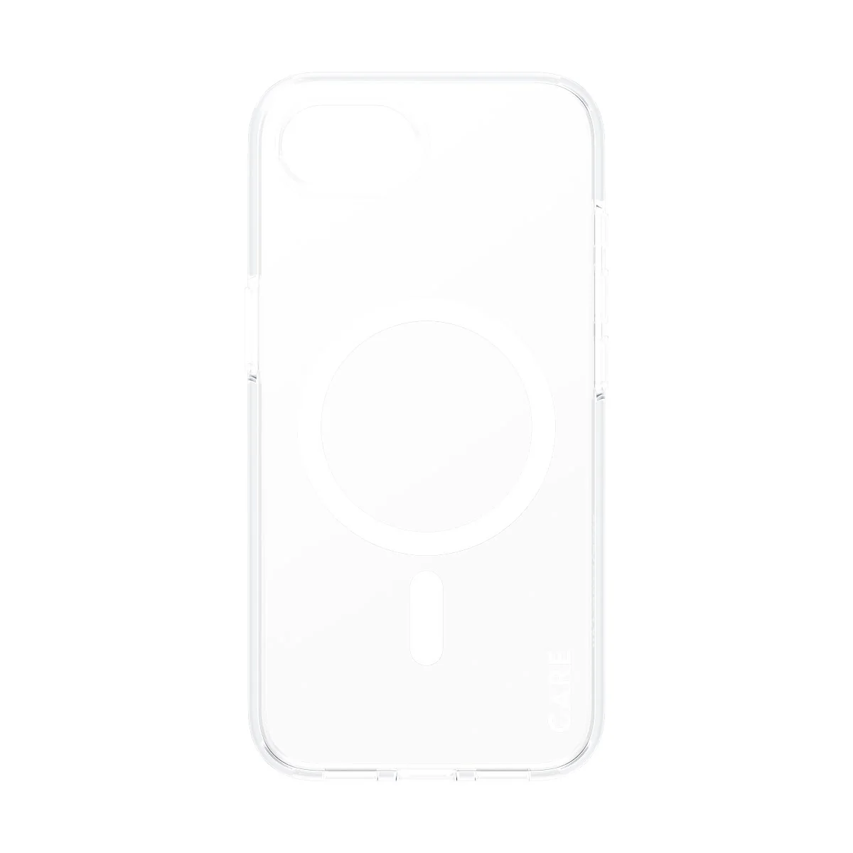 PanzerGlass® | CARE™ by PanzerGlass® 3-in-1 Set iPhone 17e | 16e - Image 5