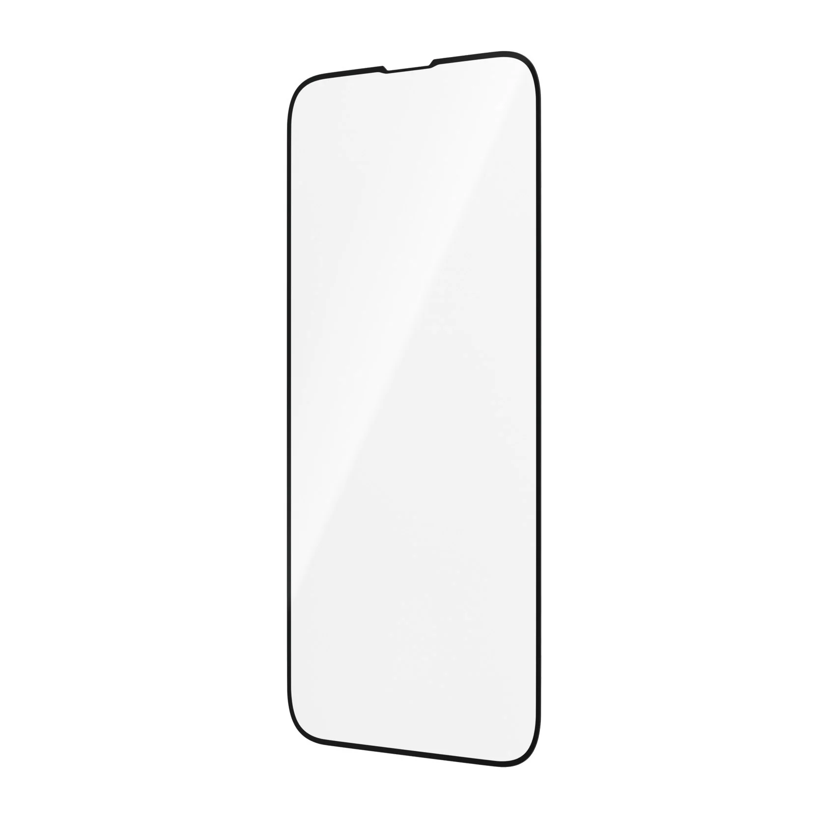 PanzerGlass® Anti-Reflective Displayschutz iPhone 14 Plus | 13 Pro Max | Ultra-Wide Fit m. EasyAligner - Image 5