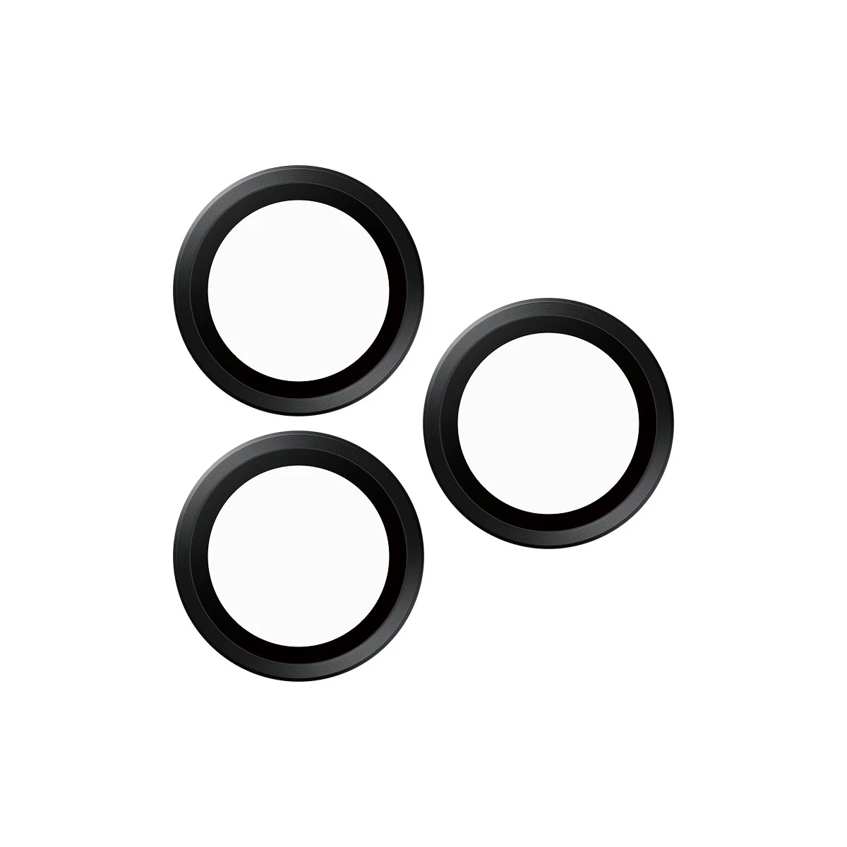 PanzerGlass® 2-in-1 Set iPhone 16 Pro - Image 5