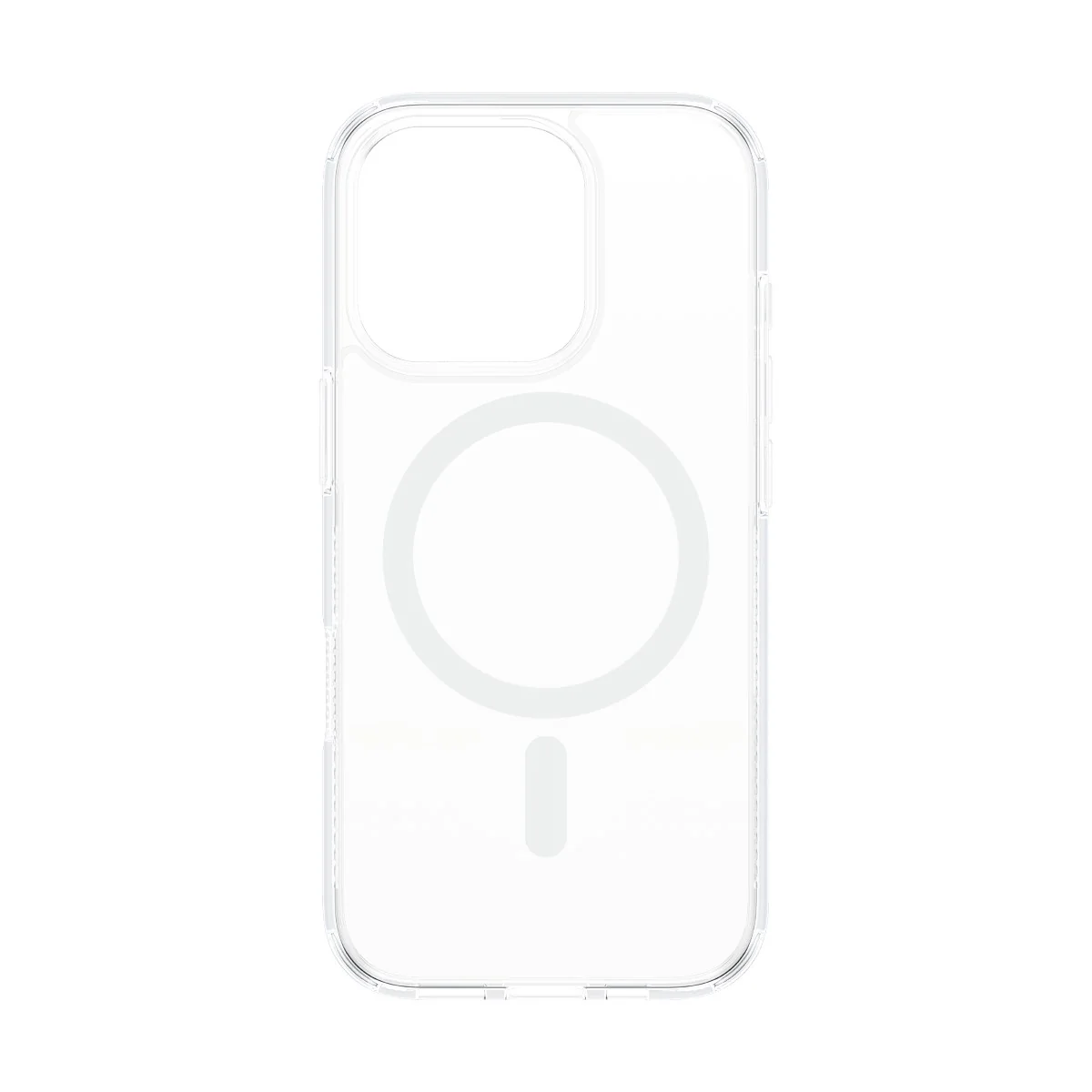 PanzerGlass® 3-in-1 Schutz Set iPhone 16 Pro - Image 5