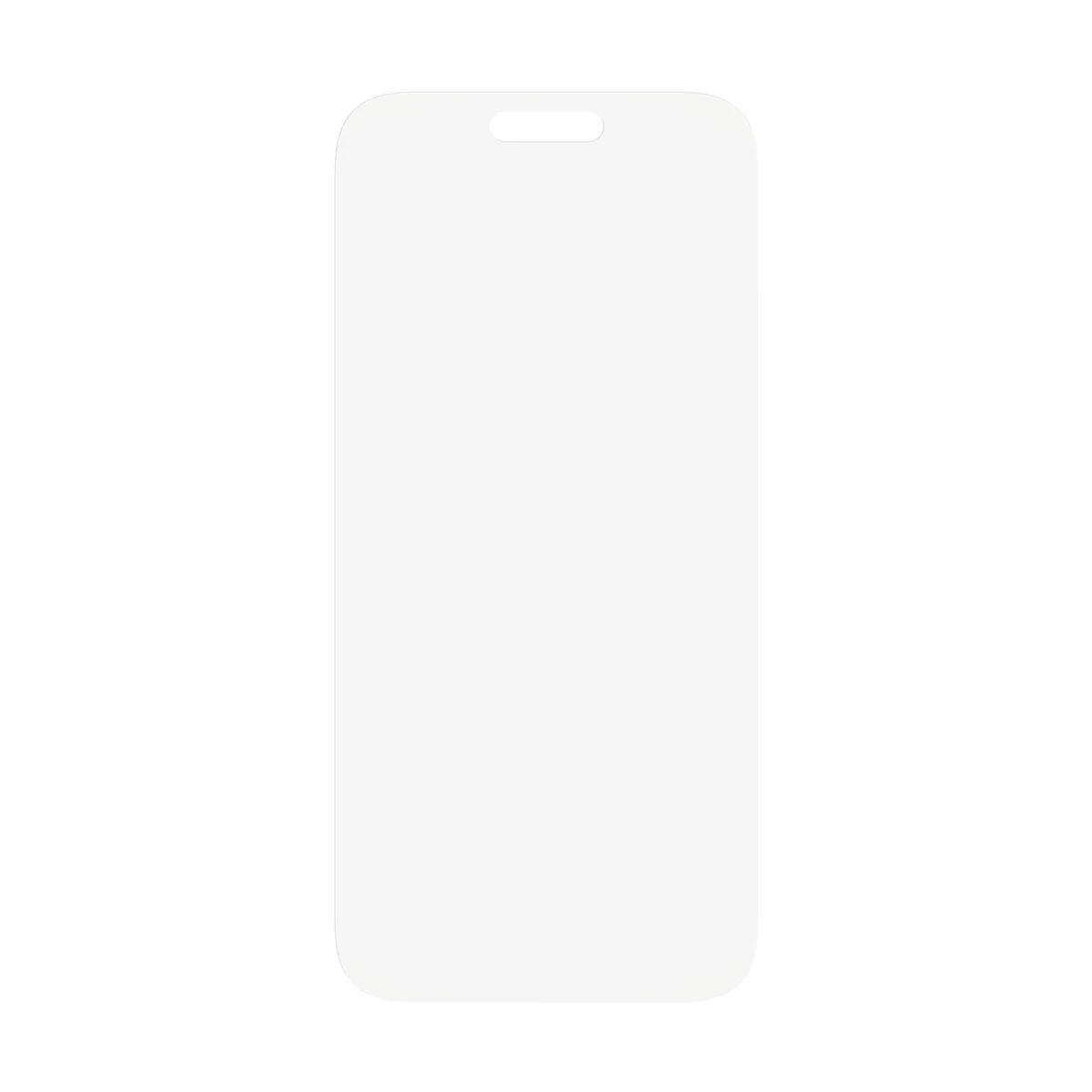 PanzerGlass® Anti-Reflective Armor Displayschutz iPhone 17 Pro Max m. EasyAligner - Image 4