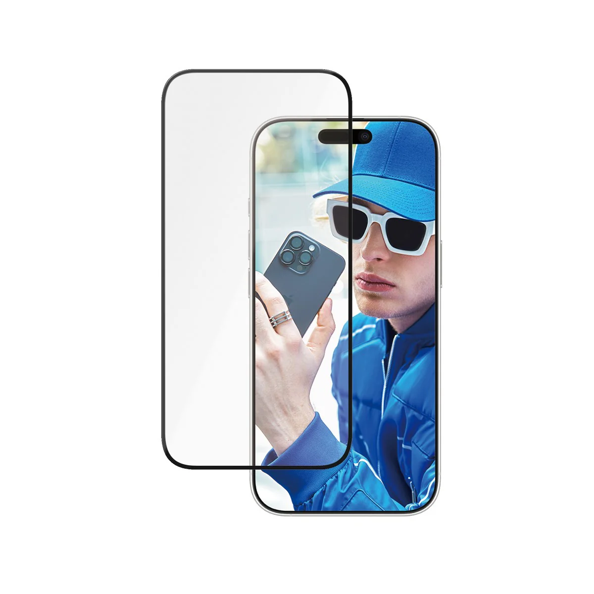 Vorschaubild 1