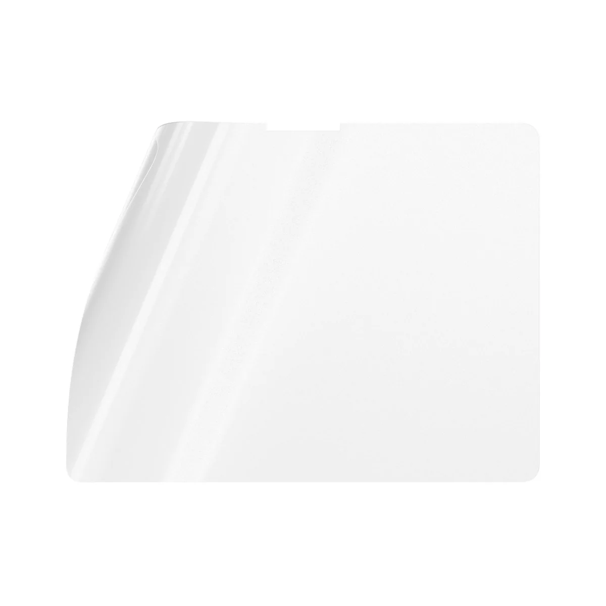 PanzerGlass® GraphicPaper® Displayschutz iPad Air 13'' (2024-2026) | iPad Pro 13'' (2024-2025) | Ultra-Wide Fit - Image 4