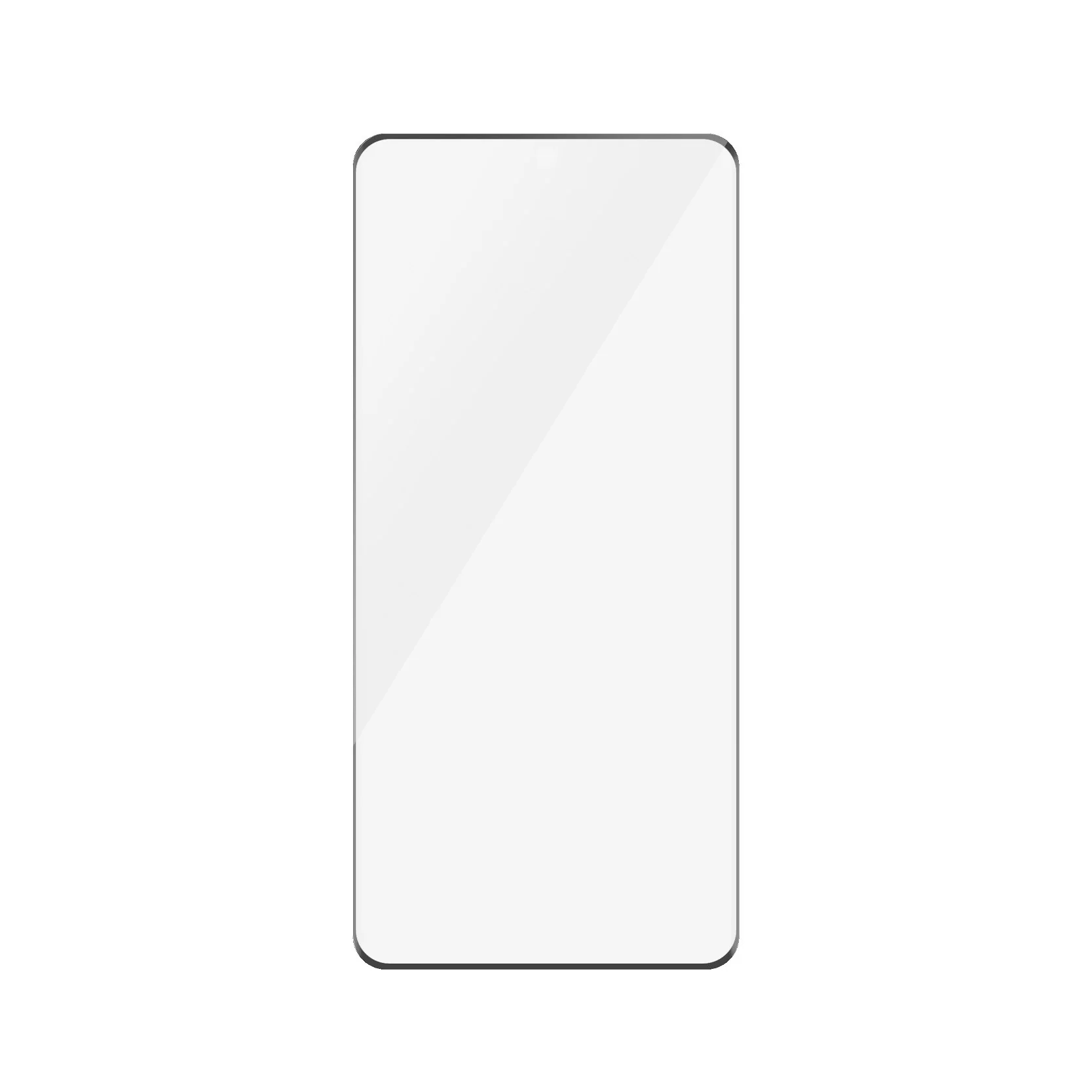PanzerGlass® Displayschutz OnePlus 12 | Ultra-Wide Fit - Image 4