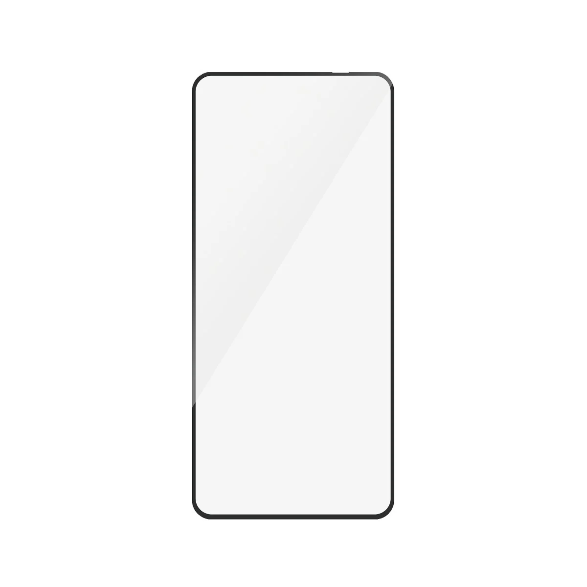 PanzerGlass® Displayschutz OnePlus Nord 4 | 3 | Ultra-Wide Fit - Image 4