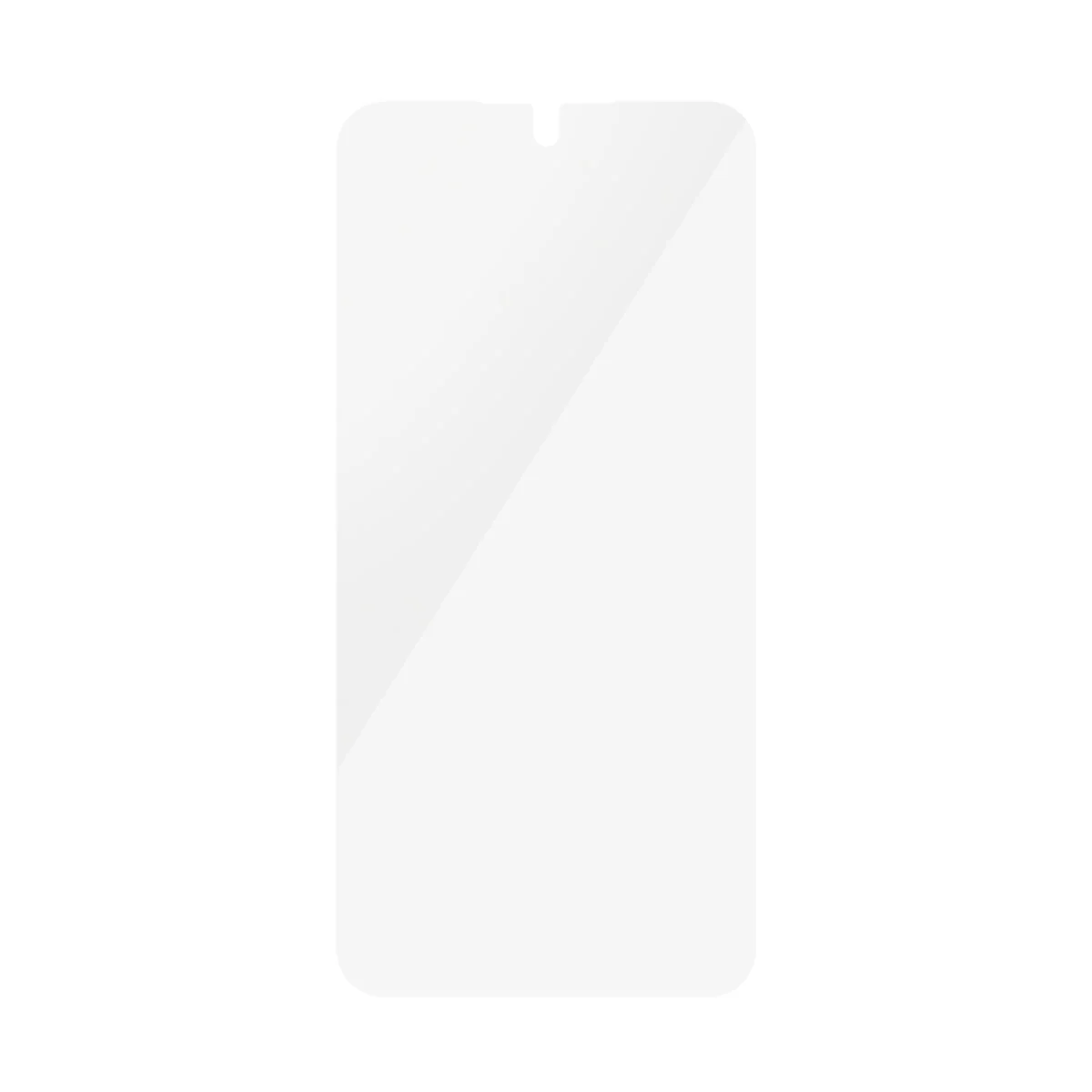 PanzerGlass® Displayschutz Samsung Galaxy A36 5G | Ultra-Wide Fit - Image 4