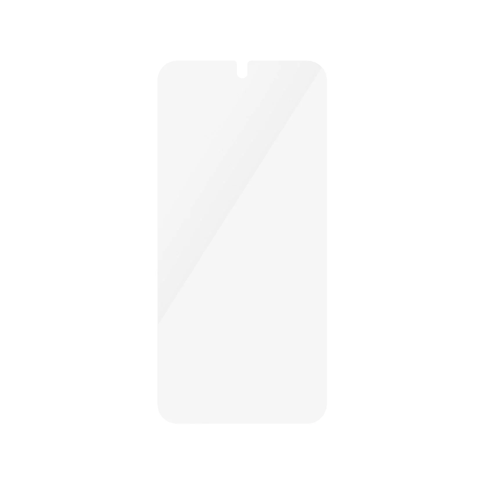 PanzerGlass® Displayschutz  Samsung Galaxy A54 5G | Ultra-Wide Fit - Image 4