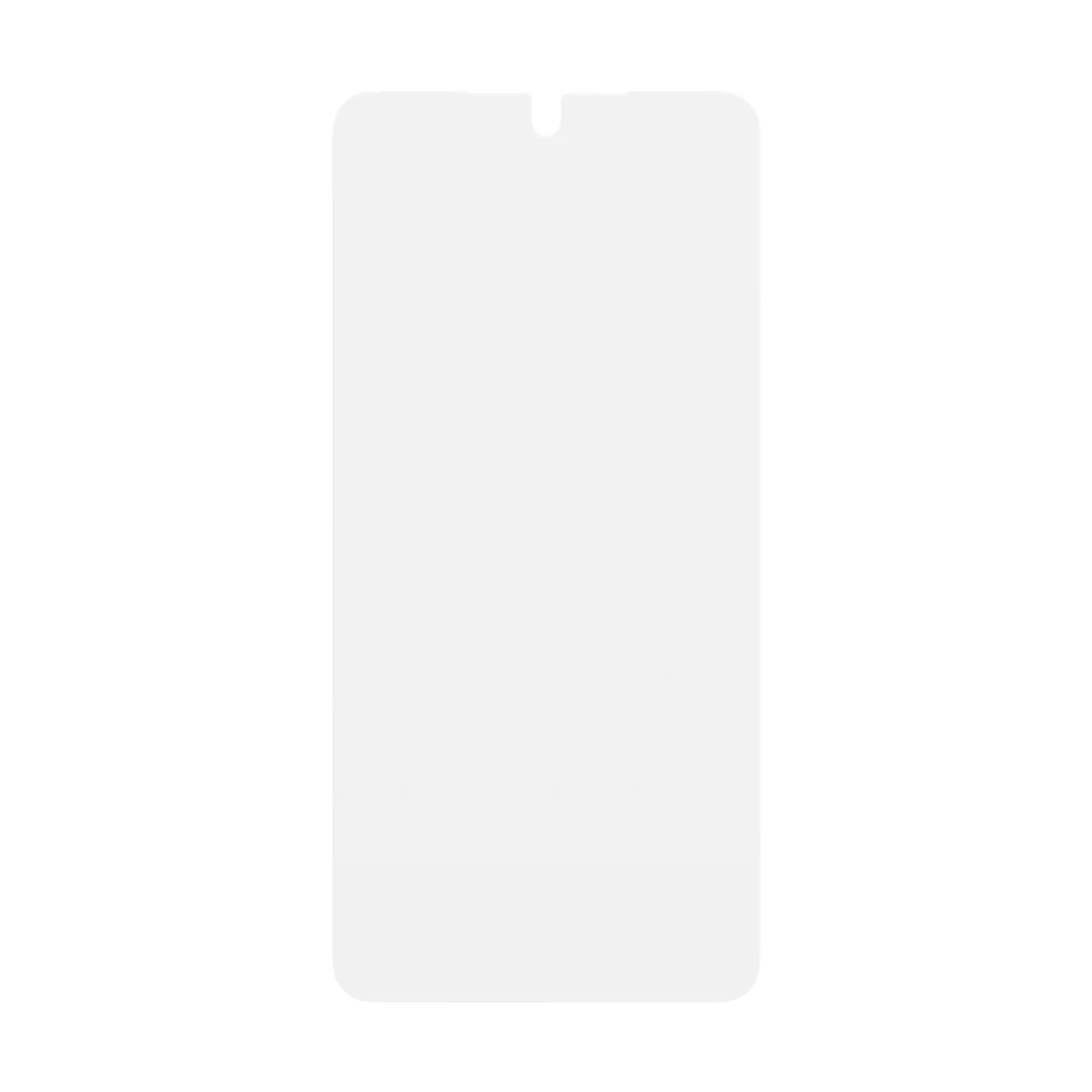 PanzerGlass® Displayschutz Samsung Galaxy S26 | Ultra-Wide Fit m. FASTFIT IN-A-BOX - Image 4