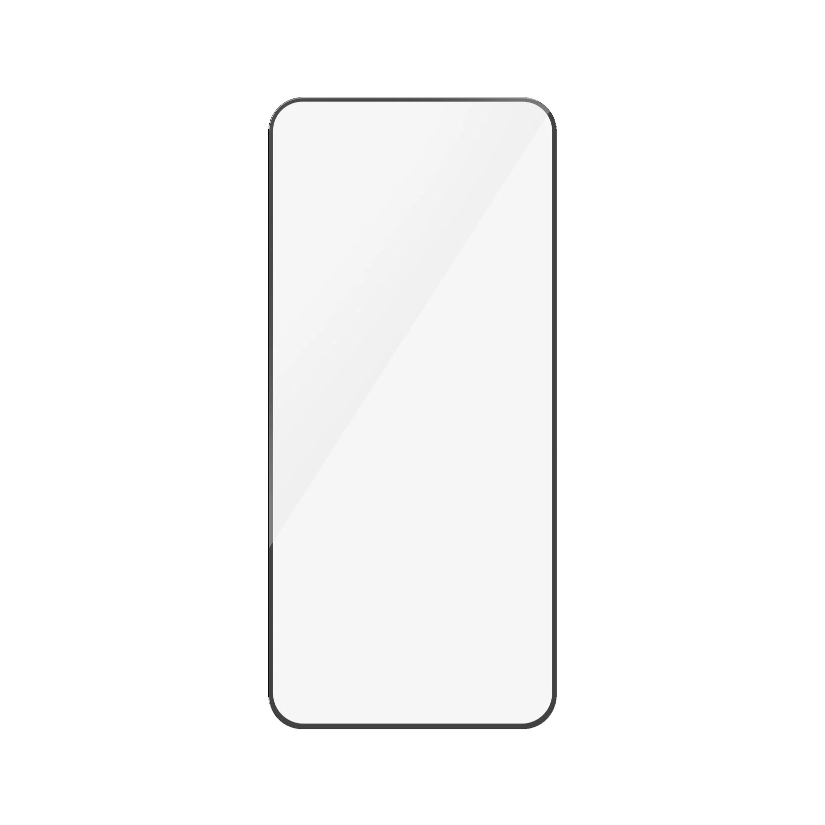 PanzerGlass® Displayschutz Xiaomi 14| 13 | Ultra-Wide Fit - Image 4