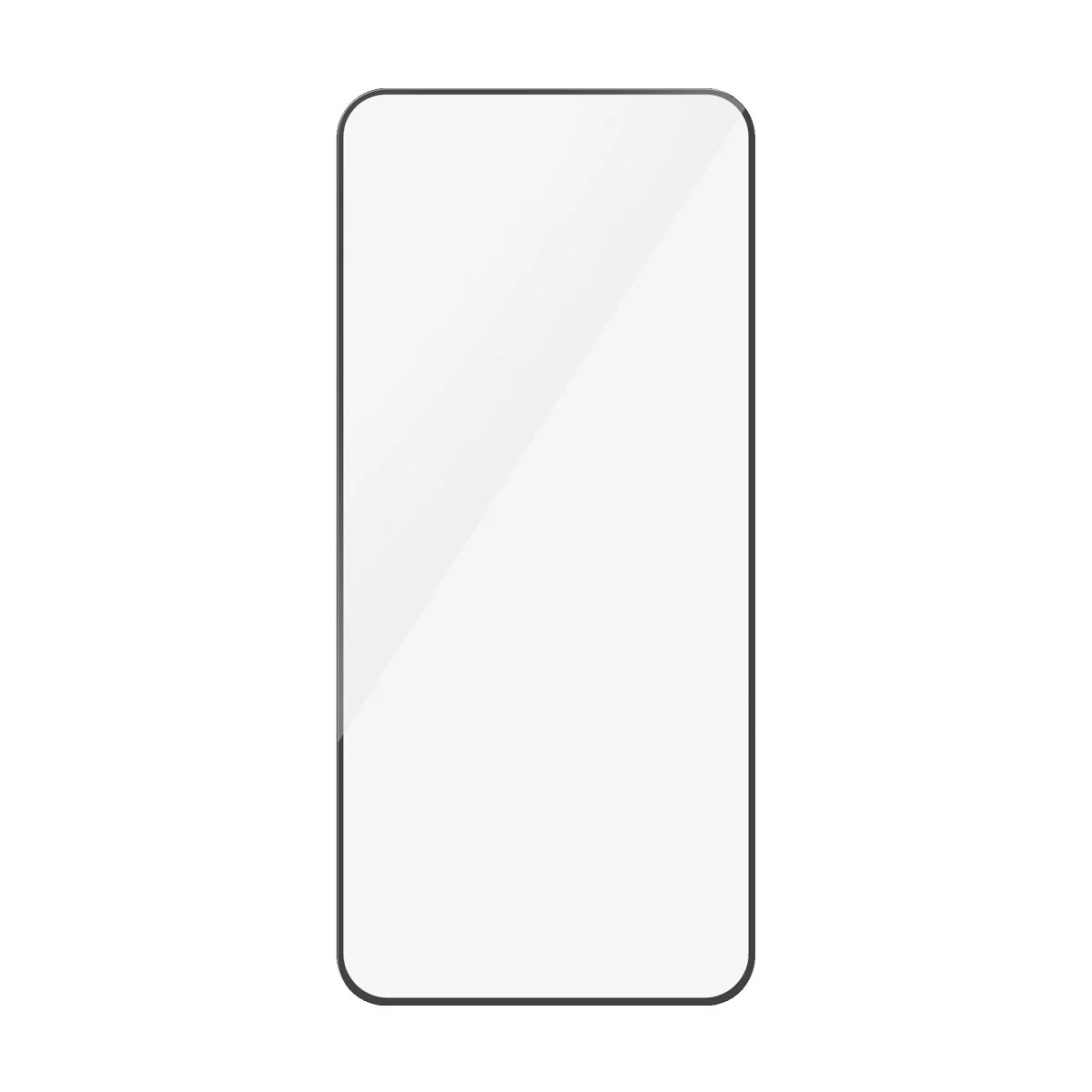 PanzerGlass® Displayschutz Xiaomi 15 Pro | Ultra-Wide Fit - Image 4