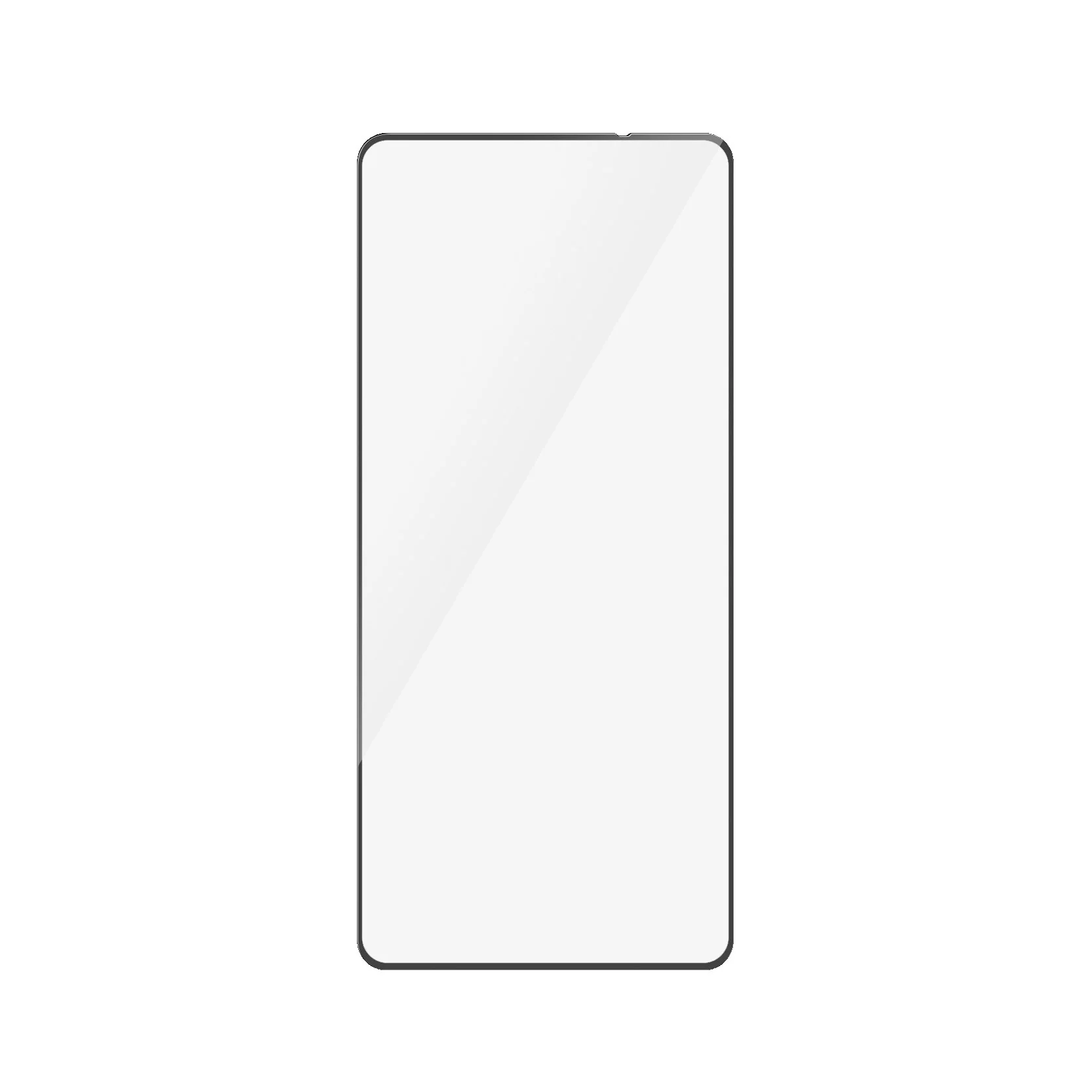 PanzerGlass® Displayschutz Xiaomi Redmi Note 13 5G | 13 Pro 4G | Ultra-Wide Fit - Image 4