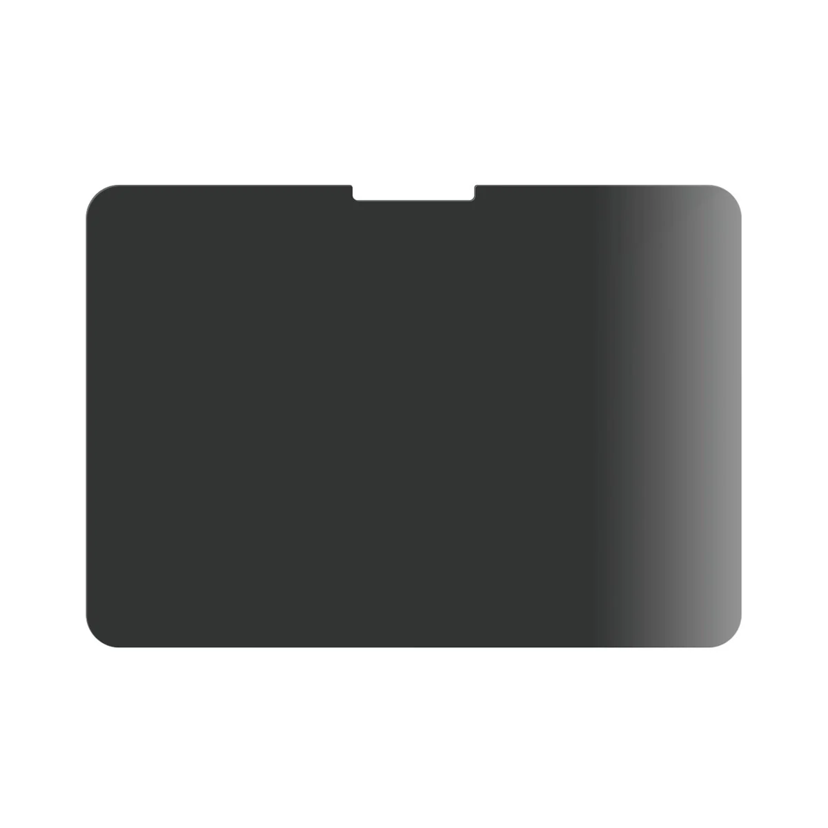 PanzerGlass® 2-Way Privacy Displayschutz PanzerGlass® iPad Pro 11'' (2024-2025) | Ultra-Wide Fit - Image 4