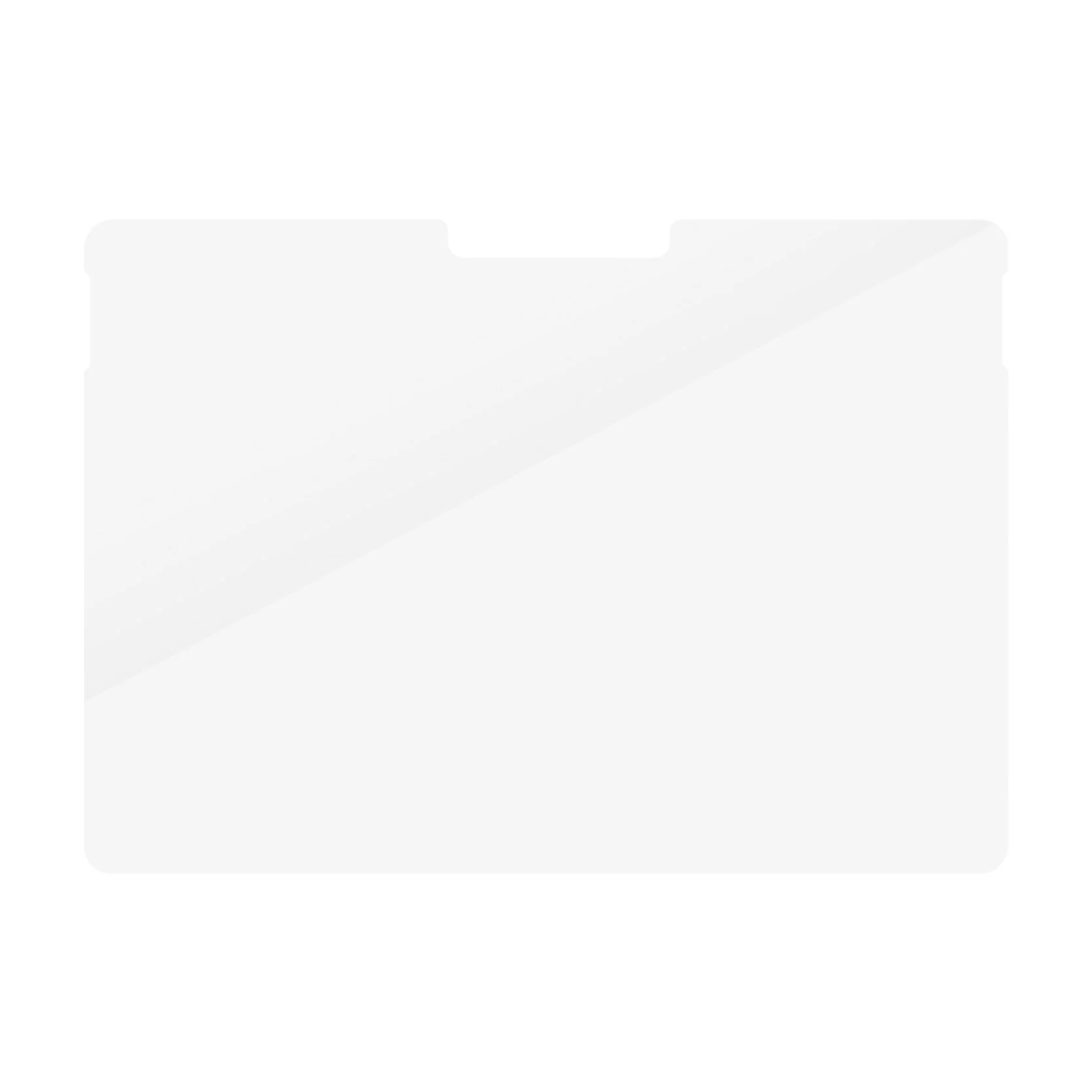 PanzerGlass® Displayschutz Microsoft Surface Go 4 | Go 3 | Go 2 | Go - Image 4