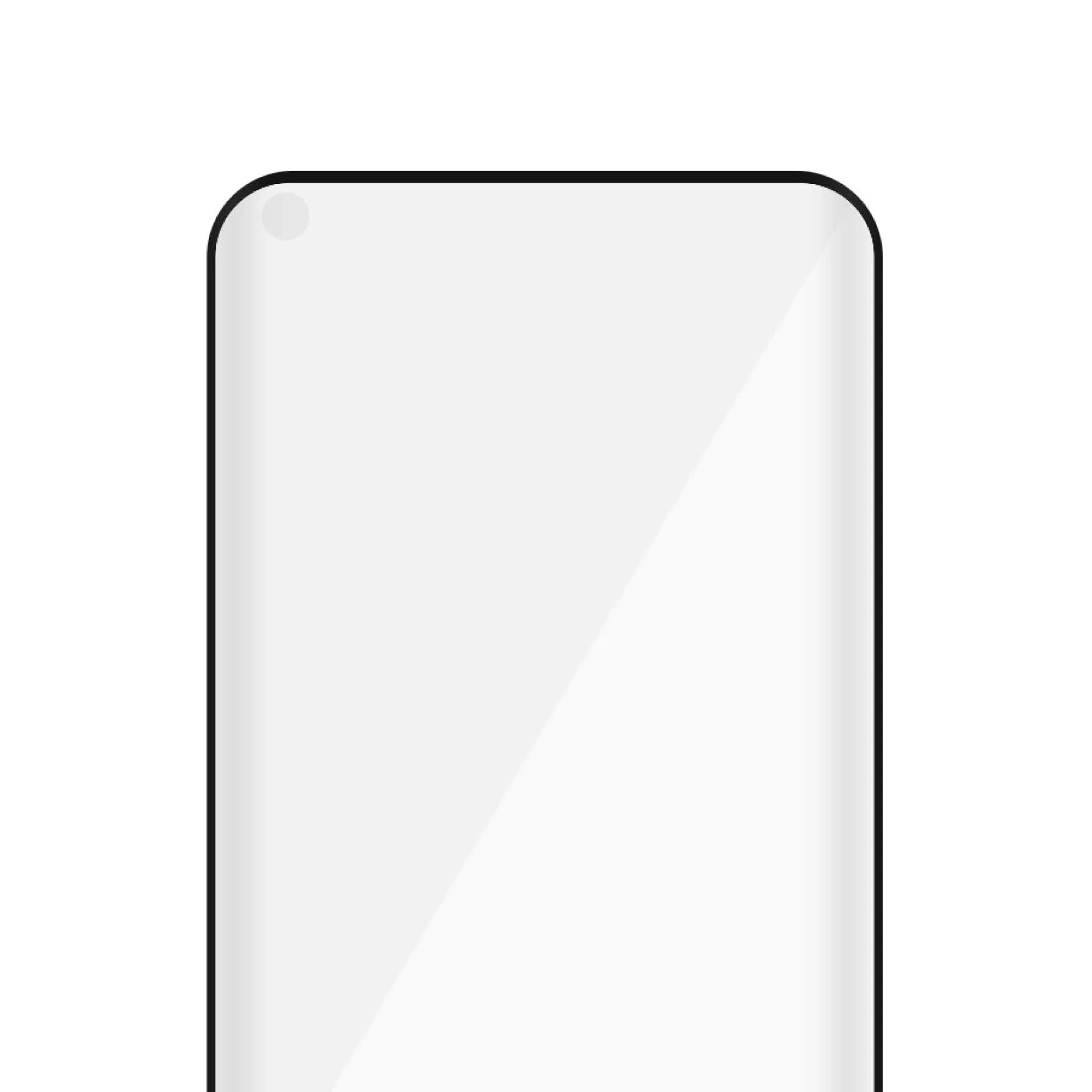PanzerGlass® Displayschutz OnePlus 9 Pro | 10 Pro | 11 | Ultra-Wide Fit - Image 8