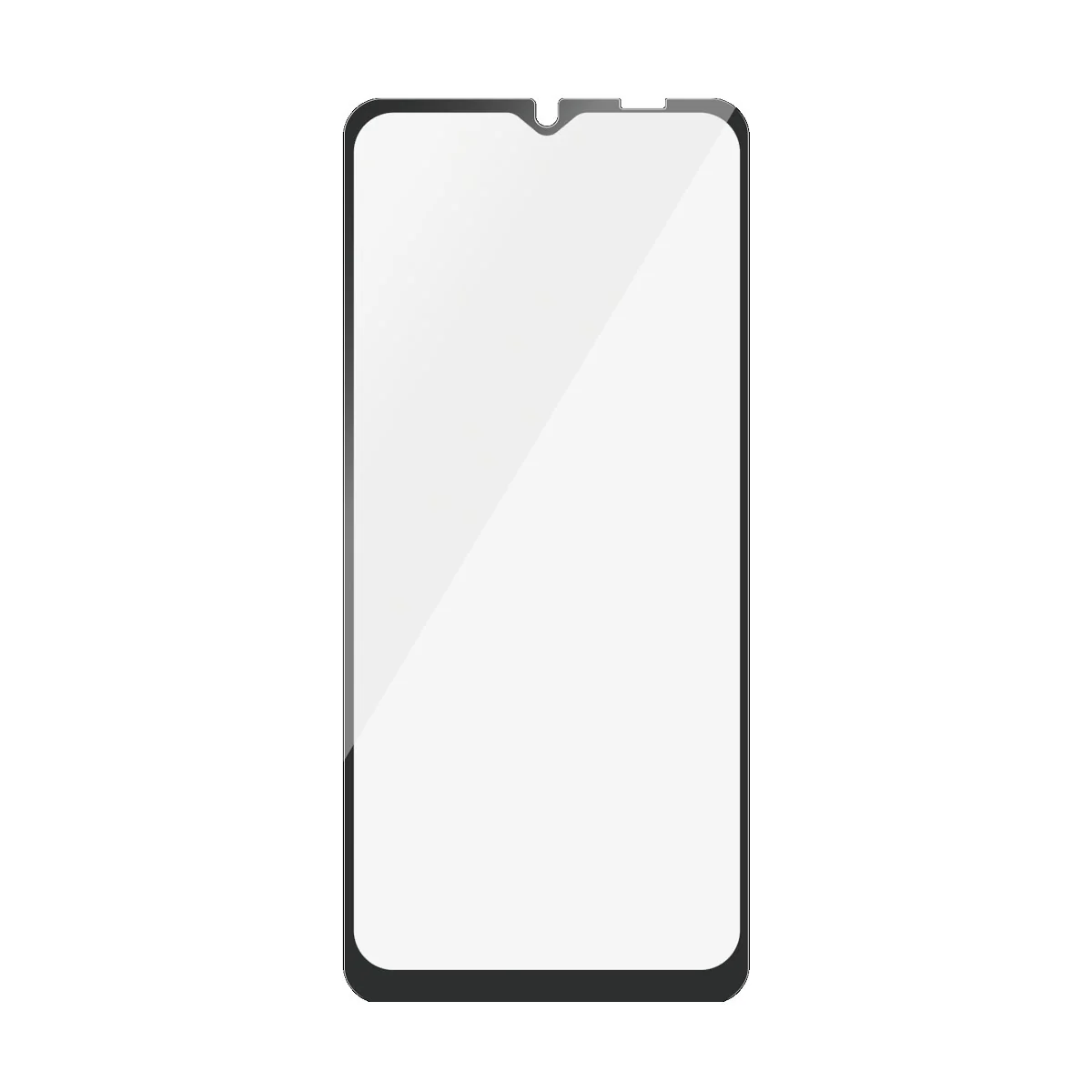 PanzerGlass® Displayschutz Samsung Galaxy A32 5G | M12 - Image 4