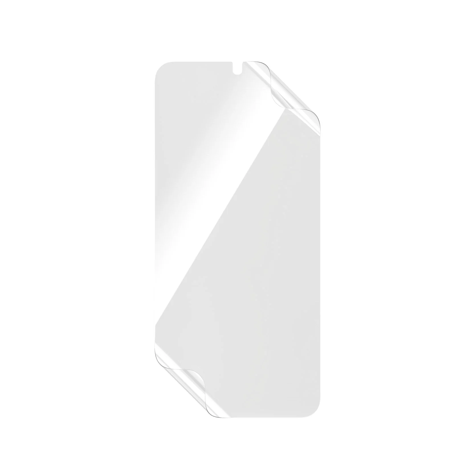 PanzerGlass® ECO MATRIX Displayschutz Samsung Galaxy S23 | Ultra-Wide Fit m. AlignerKit - Image 4