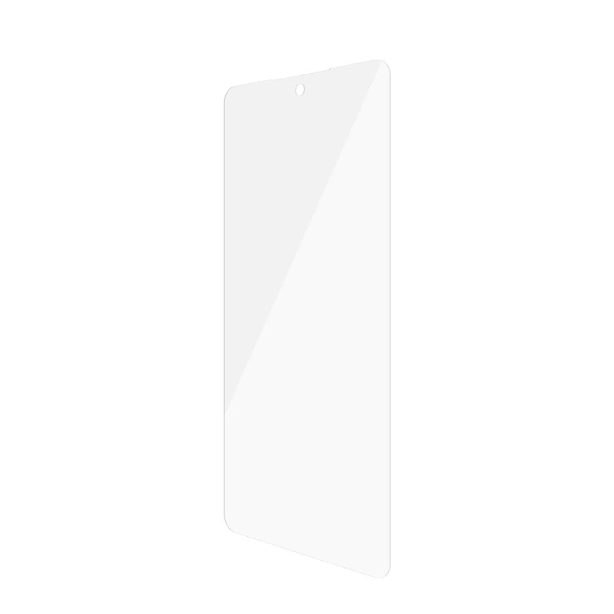 PanzerGlass® Displayschutz Samsung Galaxy Xcover 5 - Image 6