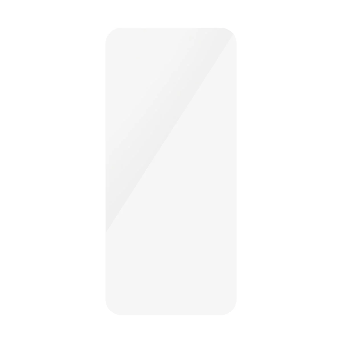 SAFE. by PanzerGlass® Displayschutz OnePlus 15 | Ultra-Wide Fit - Image 4