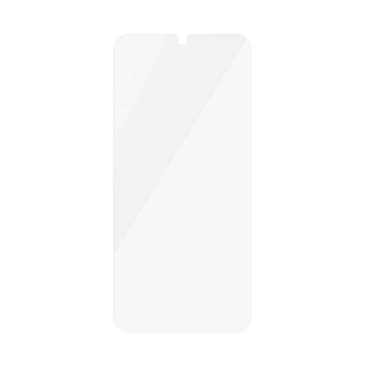 SAFE. by PanzerGlass® Displayschutz Samsung Galaxy A17 | A17 5G | Ultra-Wide Fit m. EasyAligner - Image 4