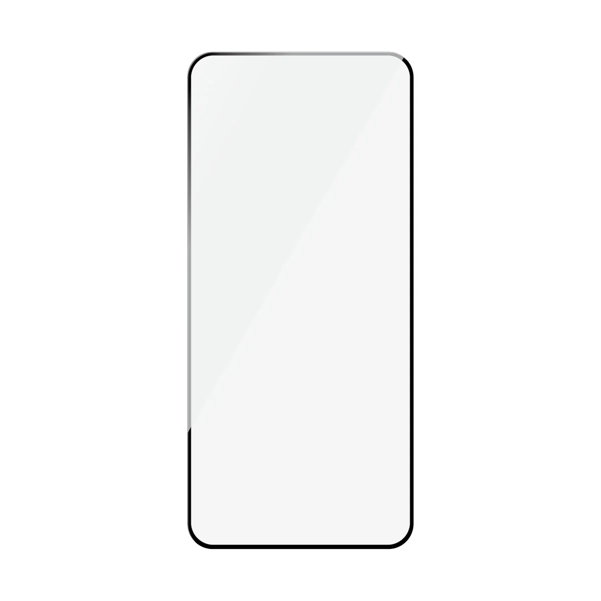 SAFE. by PanzerGlass® Displayschutz Xiaomi 14 | 13 | Ultra-Wide Fit - Image 4