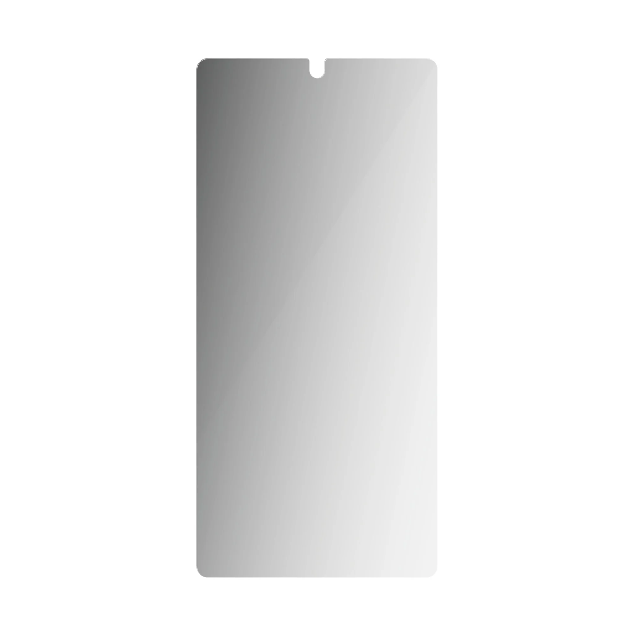 SAFE. by PanzerGlass® 2-Way Privacy Displayschutz Samsung Galaxy S25 Ultra | Ultra-Wide Fit m. EasyAligner - Image 4